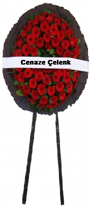 Cenaze iek modeli  Balgat online ieki , iek siparii