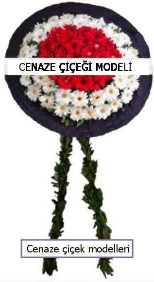 Cenaze iei cenazeye iek modeli  iek sat ankara balgat ieki 