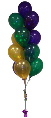  Balgat idem mahallesi ucuz iek , ieki , iekilik Sevdiklerinize 17 adet uan balon demeti yollayin.